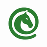 StableMate